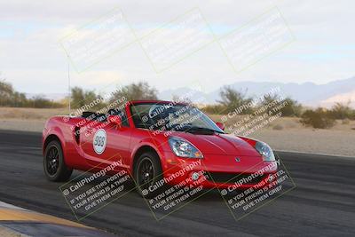media/Jan-26-2025-SCCA SD (Sun) [[bcf61ed115]]/3-Novice/Session 2 (Turn 7 Inside)/